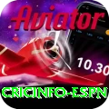 cricinfo espn Pro Max v2.9.6