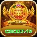 cricket 19 VIP v3.8.3
