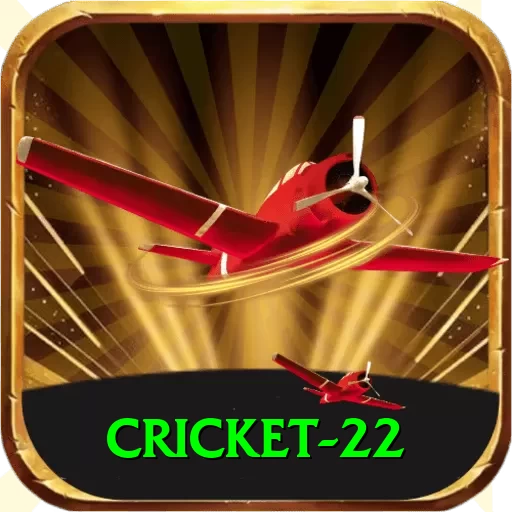 cricket 22 Plus Edition v1.7.7 - 2