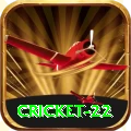 cricket 22 Plus Edition v1.7.7