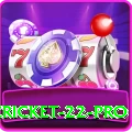 cricket 22 Premium - Casino & Slots