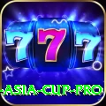 cricket asia cup Gaming Mega