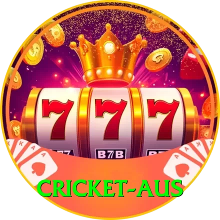 cricket aus Elite v3.6.5 - 2