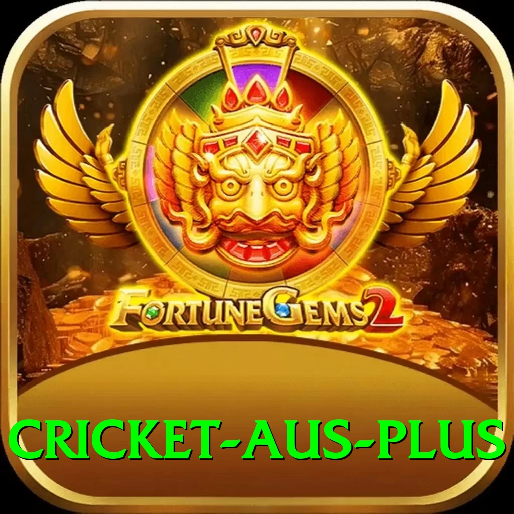 cricket aus - Super v3.5.5 - 2