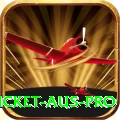 cricket aus Premium APK v5.6.3