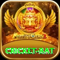 cricket bat Deluxe v5.7.8