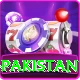 Cricket Betting Pakistan Premium Pakistan