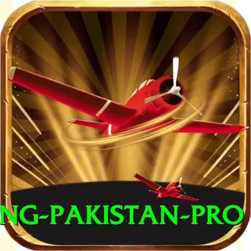 Cricket Betting Pakistan - Casino Deluxe - 2