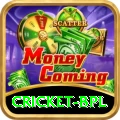 cricket bpl Plus Edition v4.0.2