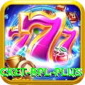 cricket bpl - Slots Royal