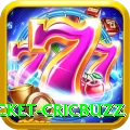 cricket cricbuzz Max v2.4.4