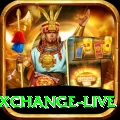 cricket exchange live Apps (Tools & Injectors) Deluxe v1.1.5