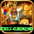cricket ground Games (Casino & Earning) Pro v5.3.3