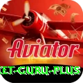 cricket guru Earn VIP v1.6.5