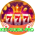 cricket guru Money Premium v4.7.3