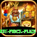 cricket kit price Money Prime v5.4.8