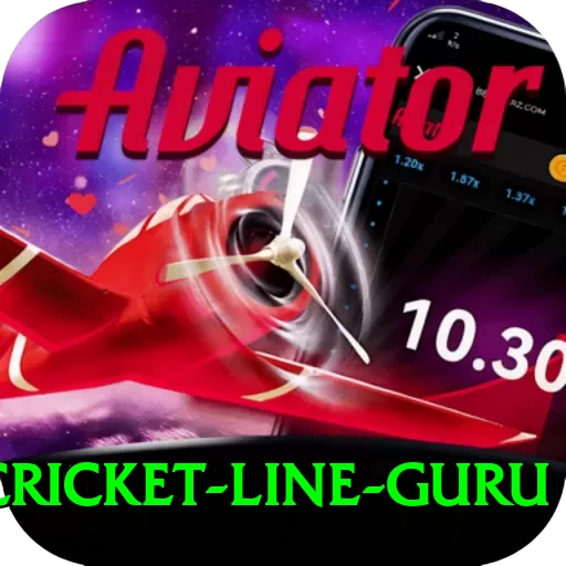 cricket line guru Elite v3.3.7 - 2