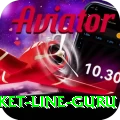 cricket line guru Elite v3.3.7
