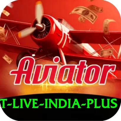 cricket live india Earn Prime v1.4.2 - 2