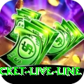 cricket live line Master Pro v2.9.1