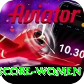 cricket live score women VIP Edition v4.3.0