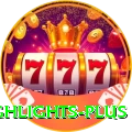 cricket match highlights Live Casino Ultimate