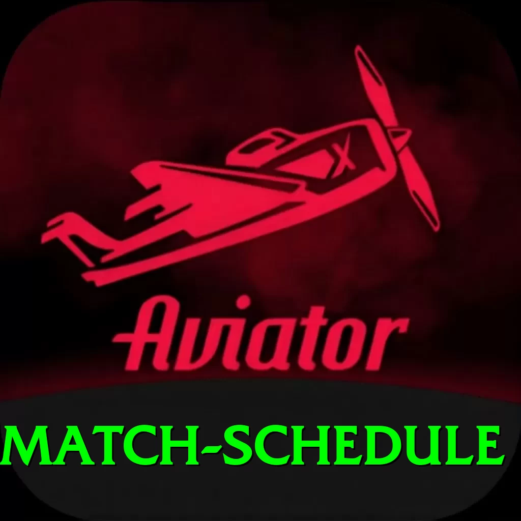 cricket match schedule Plus v4.9.0 - 2