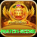 cricket match score VIP v5.0.8