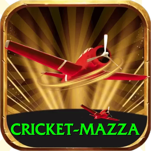 cricket mazza Apps (Tools & Injectors) Deluxe v3.2.3 - 2