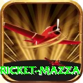 cricket mazza Apps (Tools & Injectors) Deluxe v3.2.3