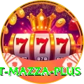 cricket mazza Premium Slots