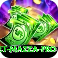 cricket mazza Casino Official v3.6.0