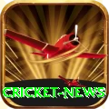 cricket news VIP