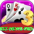 cricket news Elite Gaming App