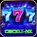 cricket nz Master v2.8.0