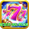 cricket nz Deluxe PK v3.9.5