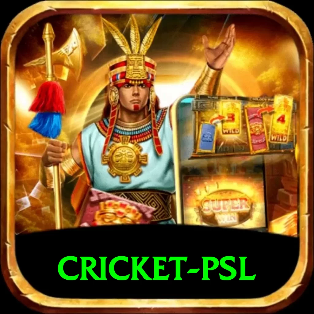 cricket psl Pro Edition v3.3.2 - 2