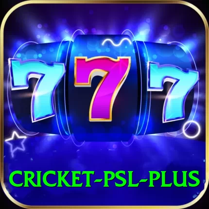 cricket psl Slots Mega v2.6.3 - 2