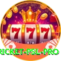 cricket psl Money Elite v2.3.1