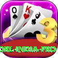 cricket score india Earn Super v1.3.4