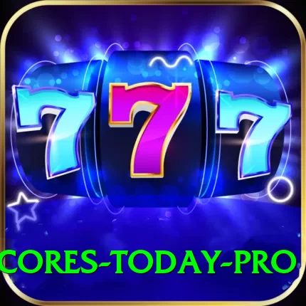 cricket scores today Bonus Plus v5.0.2 - 2