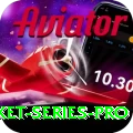 cricket series VIP - Casino & Slots