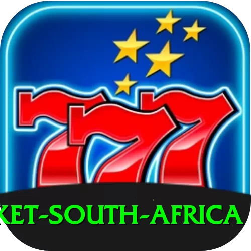 cricket south africa Master v3.3.2 - 2