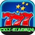 cricket stadium VIP Pro v3.6.0