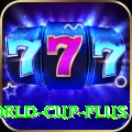 cricket t20 world cup Deluxe New