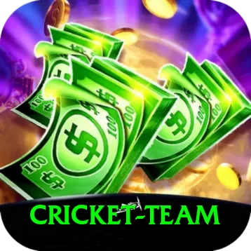 cricket team Pro v4.0.4 - 2