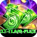 cricket team Live Casino Mega