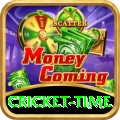cricket time Premium v4.9.5