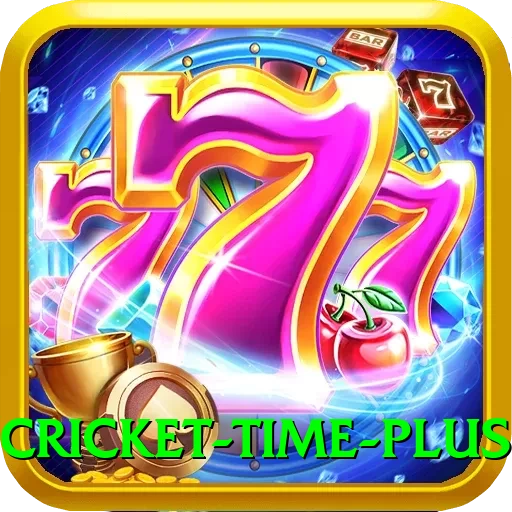 cricket time Slots Super v5.0.4 - 2