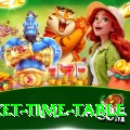 cricket time table Games (Casino & Earning) Plus v1.6.3